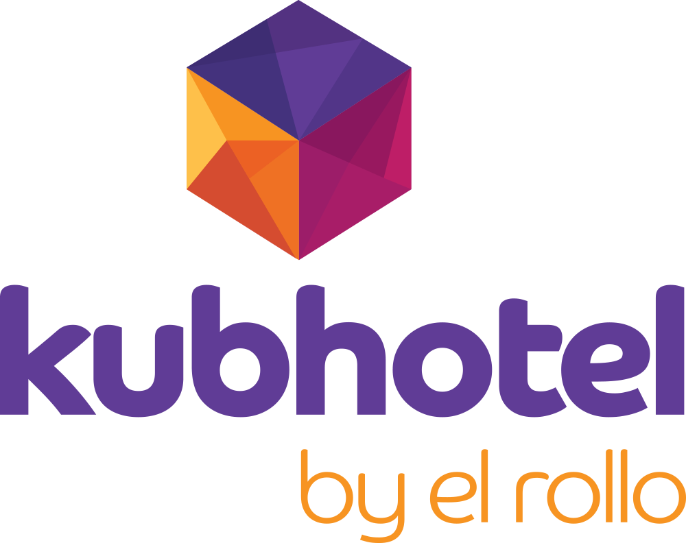 Kubhotel