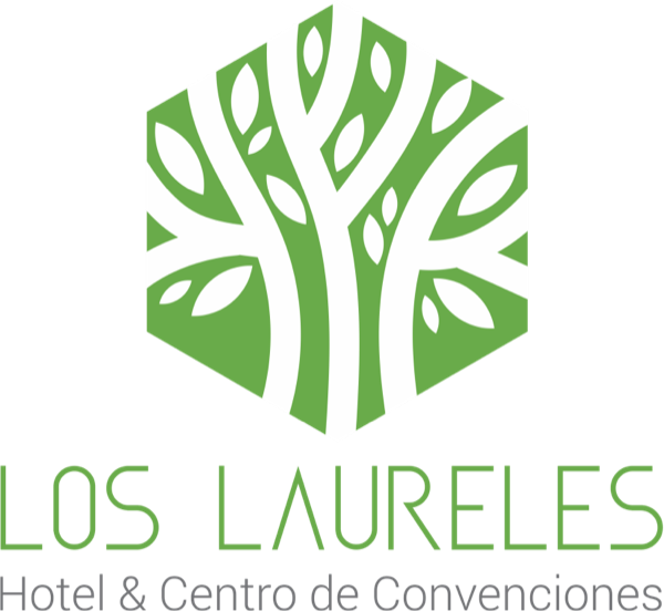Casa Laureles